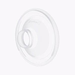 Momcozy Funnel 27 mm flange with double seal for S9 Pro/S12 Pro