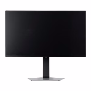 Samsung LS27FG810SUXEN 27" OLED monitorius 3840 x 2160 pikselių 4K Ultra HD 16:9