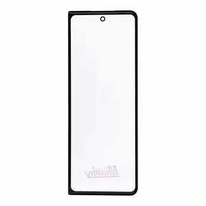 MUSTTBY priekinis stiklas + OCA SAMSUNG FOLD 3
