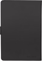 Tucano UNIVERSO - universalus dėklas Samsung tablets up to 10.5"