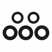 Samsung A525/A526/A528 A52 4G/A52 5G/A52S 5G kameros stikliukas (only lens 5pcs) ORG