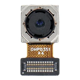 Lankstus kabelis su galine kamera Huawei P9 Lite