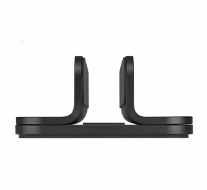 Nešiojamo kompiuterio laikiklis 11-17" NSLS300BLACK Neomounts