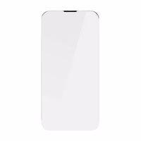 Dėklas Baseus Sintetinio pluošto iPhone 15 Pro + apsauginis stiklas