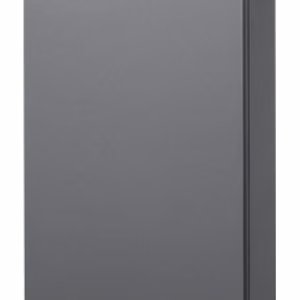 Seagate Archive HDD Basic išorinis kietasis diskas 1 TB 2.5" 3.2 Gen 1 (3.1 Gen 1) sidabrinis