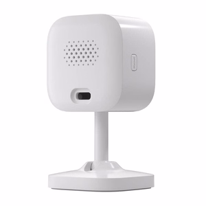 Išmanioji IP kamera WiFi SONOFF CAM-S2 (Gen. 2)