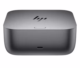 HP Thunderbolt 4 Ultra 280W G6 Dock