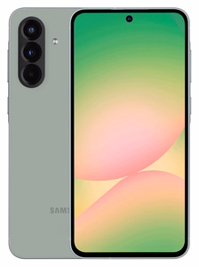 MOBILUSIS TELEFONAS GALAXY A56 5G/128GB ŽALIAS SM-A566B SAMSUNG