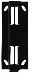 Yato YT-81221 – 20 m ilginamojo laido ritė su vienu elektros lizdu