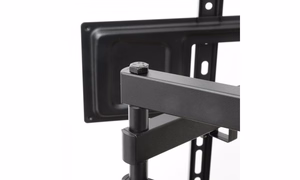 ART AR-85 LCD/LED TV laikiklis 32–70" 45 kg vertikalus/horizontalus reguliavimas
