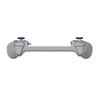 GameSir G8 Galileo USB-C mobile controller with phone holder (gray) (N)