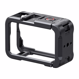 Telesin metalinis apsauginis dėklas DJI Osmo Action 6