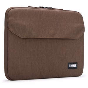 Thule Sleeve Lithos for MacBook Air 13" Sleeve Nuanced Brown