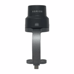 XGRIDS RTK modulis LixelKity K1