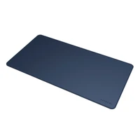 Eco leather desk pad Satechi ST-LDMB mėlynas