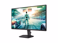 Philips 27M2N3500NF/00 Monitorius 27" IPS WLED