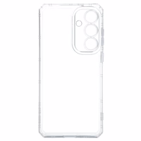 Clin Anti Shock 1,5mm Samsung Galaxy S25 FE skaidrus