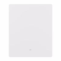 SONOFF M5 išmanusis sieninis jungiklis M5-1C-80W, Wi-Fi, Matter