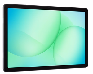 Samsung Galaxy Tab A11+ 128 GB 27,9 cm (11") 6 GB Wi-Fi 5 (802.11ac) Pilka