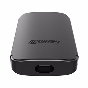 CarlinKit CPC200-A2A Belaidis adapteris Juodas