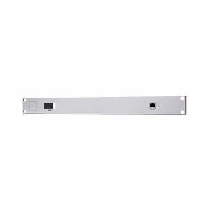Ubiquiti tinklo priedas Rackmount rinkinys CKG2-RM