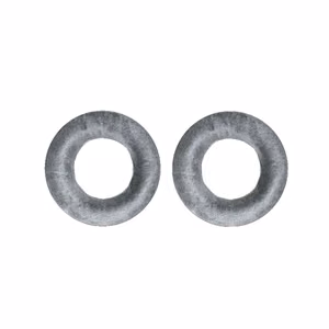 Beyerdynamic EDT 990 V ausinių pagalvėlių pora, pilka