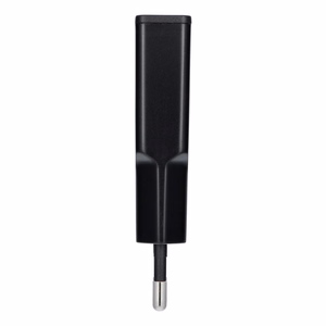 Įkroviklis Blue Star (TFK-SC-25WAC) (1xUSB; 1xUSB-C) 3A (25W) juodas