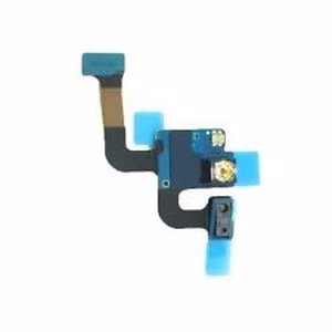Flex Huawei Mate 20 Lite su šviesos jutikliu ORG