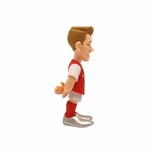 Minix Arsenal – Martin Ødegaard – kolekcinė figūrėlė