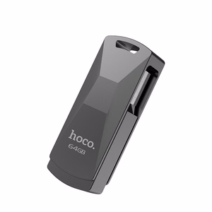HOCO atmintukas UD5 128GB USB3.0