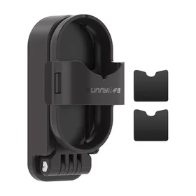 Sunnylife G3S-DZ860 multifunctional magnetic holder for Insta360 GO 3S and GO 3