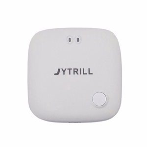 TUYA ZigBee centralė