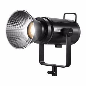 Neewer CB200B BI-COLOR LED Light