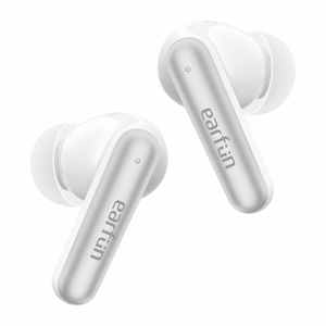 EarFun Air Pro 4i ANC Belaidės ausinės (TWS) (Baltas)