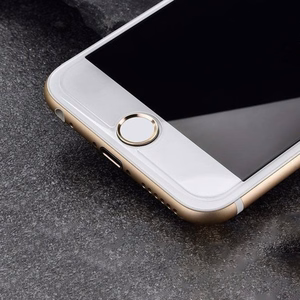 Apsauginis stiklas ekologiškas nebrenduotas Samsung M53 5G
