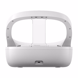 Petoneer NutriCare smart food dispenser
