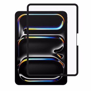 DUX DUCIS apsauginė plėvelė NAAD LCD Paper Like Film (f) skirtas iPad Pro 11 (2024)