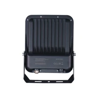 Floodlight LED PROXIM+ 50W 4000K 7500lm 230V IP65 Forever Light 150lm/W 5 years warranty