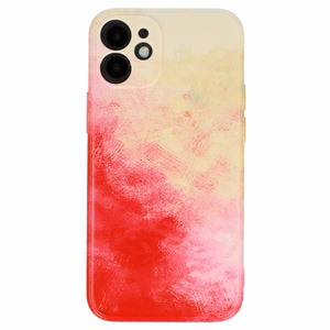 Tel Protect Ink Dėklas telefonui Samsung Galaxy S21 Plus dizainas 3