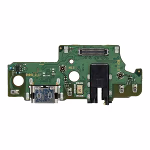 Плата зарядки для SAMSUNG A14 5G A146P OEM (Fast Charger)