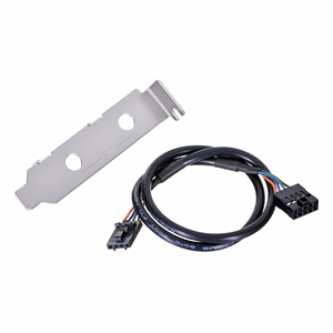 ASUS PCE-AXE5400 Vidinis WLAN 2402 Mbit/ai