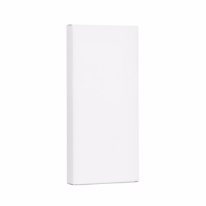 LCD ekranas iPhone 6 Plus su skaitmeniniu baltas (HiPix)