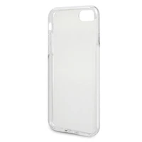 US Polo USHCI8TRDGLB iPhone 7/8/SE 2020 / SE 2022 mėlynas Gradientinė kolekcija