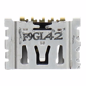 Įkrovimo jungtis REALME 3/3 Pro ORI