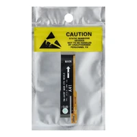 Pagrindinės plokštės lankstus kabelis SAMSUNG A41