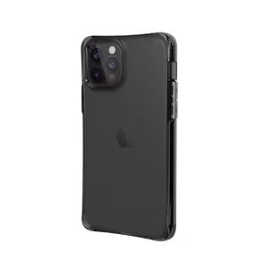 dėklas dėklas UAG URBAN ARMOR GEAR MOUVE IPHONE 12 MINI ASH