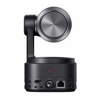 OBSBOT Tail 2 internetinė kamera