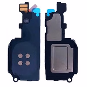 Buzzer Оригинал Huawei Honor 9X