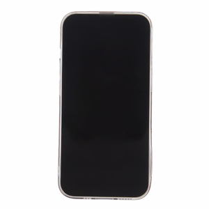 Gold Glam чехол Samsung Galaxy A25 5G (global) айсберг