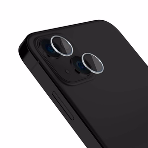 Apple iPhone 15 - 3mk Objektyvo apsauga Pro